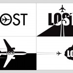 Daily365_24_Lost_web copy